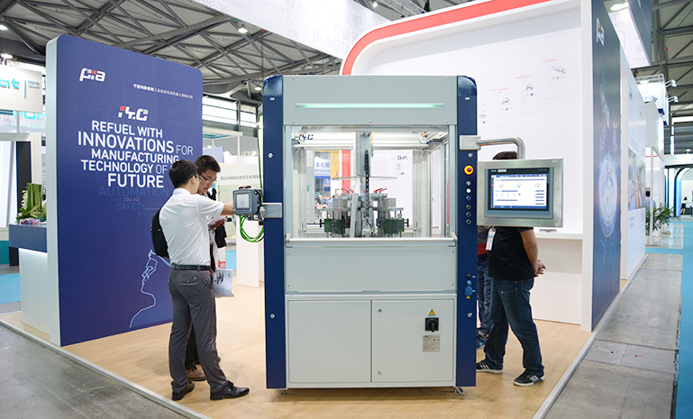 DSC_9977 官网使用.jpg