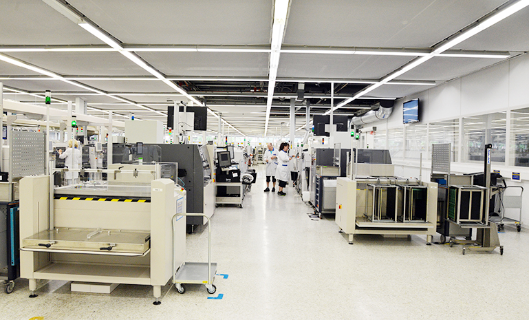 普瑞公司德国总部生产车间 官网使用.jpg