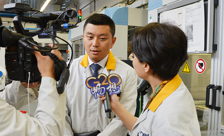 DSC_9622 官网使用.jpg