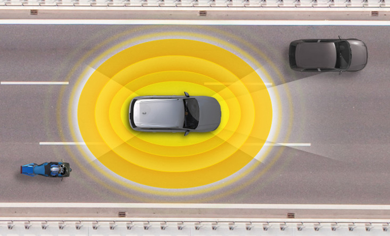 ISE-Hero 环视系统  官网使用.jpg