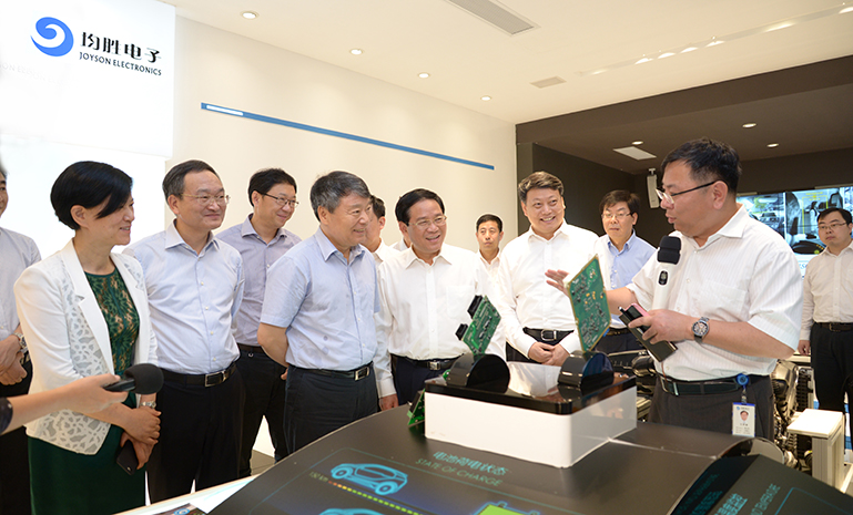 DSC_8560 处理 官网使用.jpg