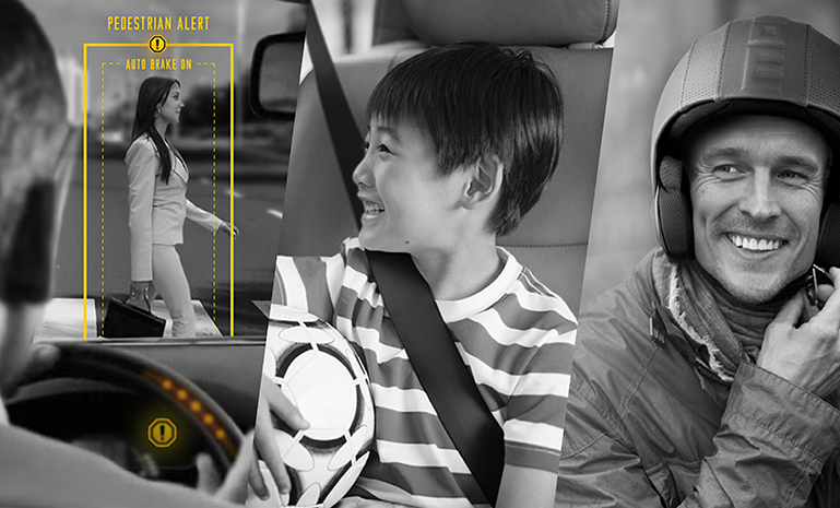 Slide Graphic Nov2015 官网使用.jpg