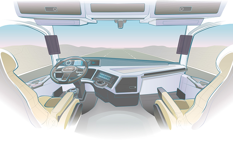 Preh_Future Truck HMI 官网使用.jpg