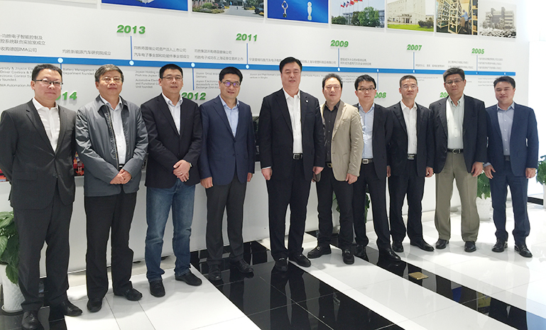 IMG_2996 官网使用.jpg