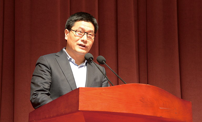 DSC_6890 官网使用.jpg