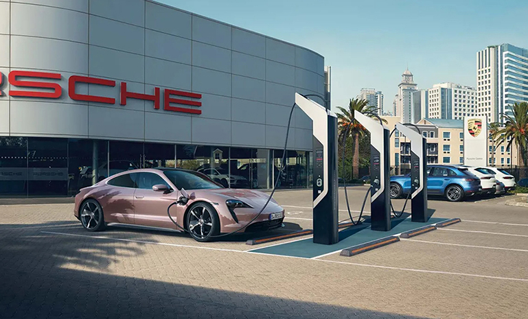 保时捷充电桩设施 官网使用.jpg