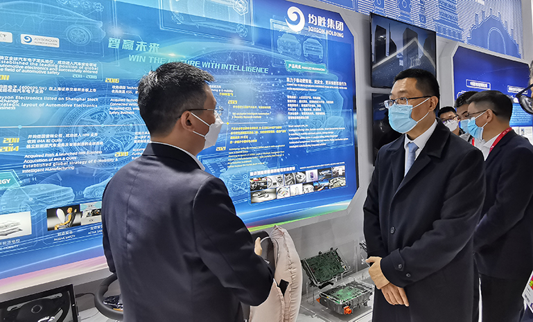 IMG_20211119_102848 官网使用.jpg