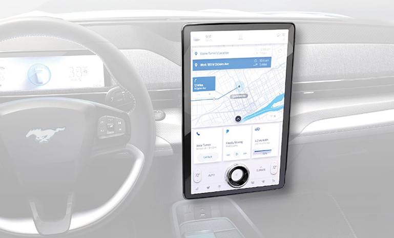 preview-Mustang_MachE_Cockpit 官网使用.jpg