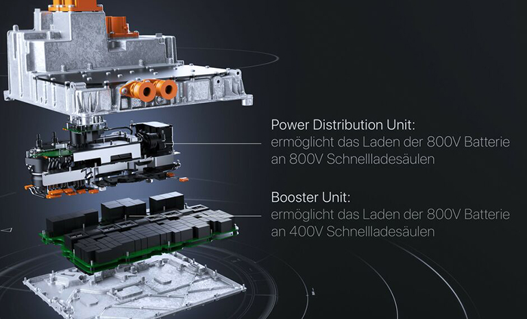 充电升压转换？？？ 官网使用.jpg