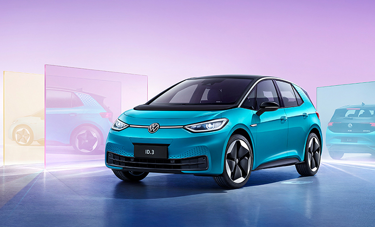 meitu-pc-03 官网使用.jpg