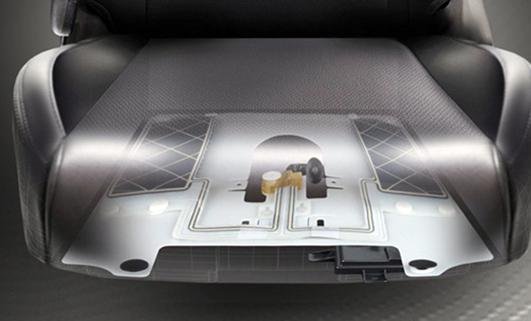 occupant_sensor 3官网使用.jpg