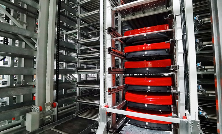 1601631873调 官网使用.jpg