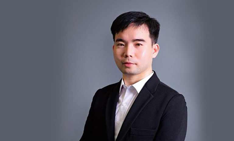 郭继舜 专访.jpg