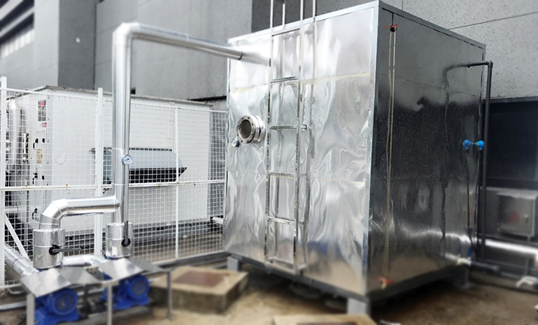 水循环 官网使用.jpg