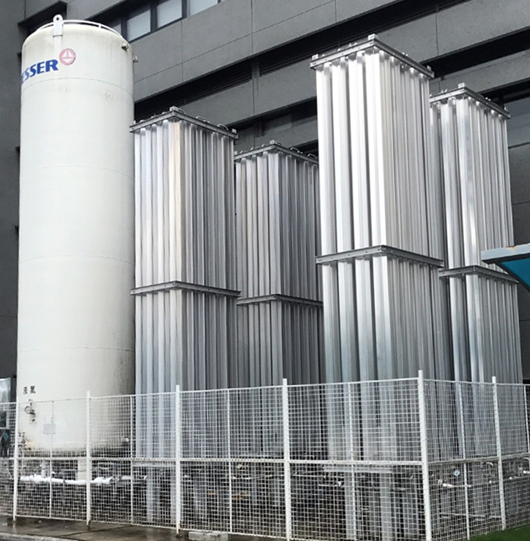 冷能接纳2 官网使用.jpg