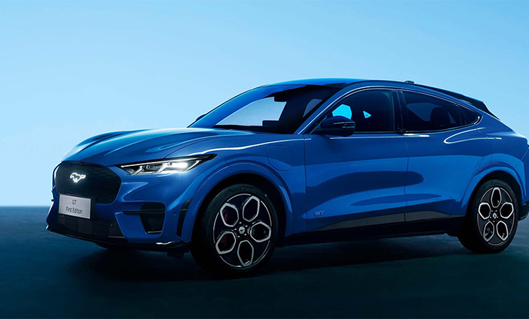 futeyema1 官网使用.jpg