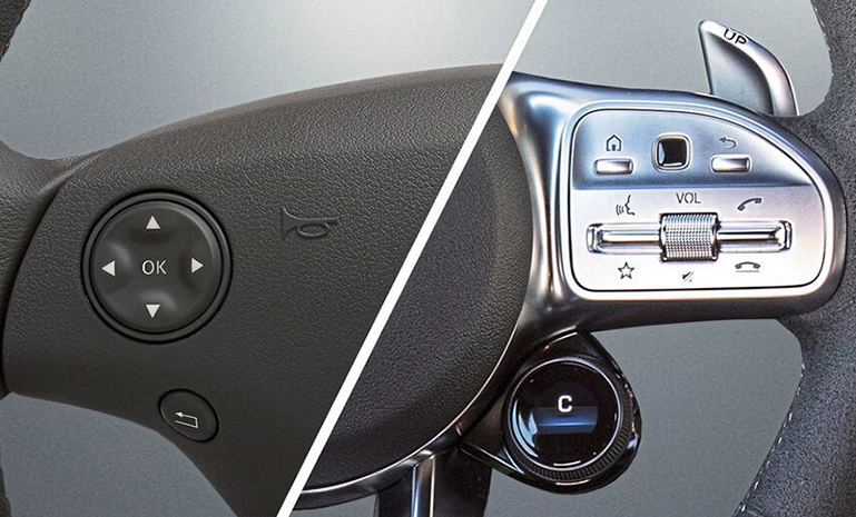 带有触摸控制按钮的高度集成开关 官网使用.jpg