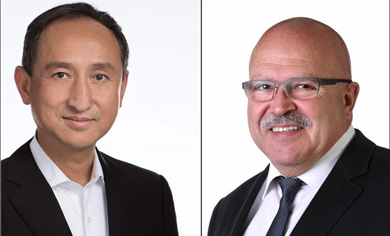 腾博会官网清静CEO 官网使用1.jpg