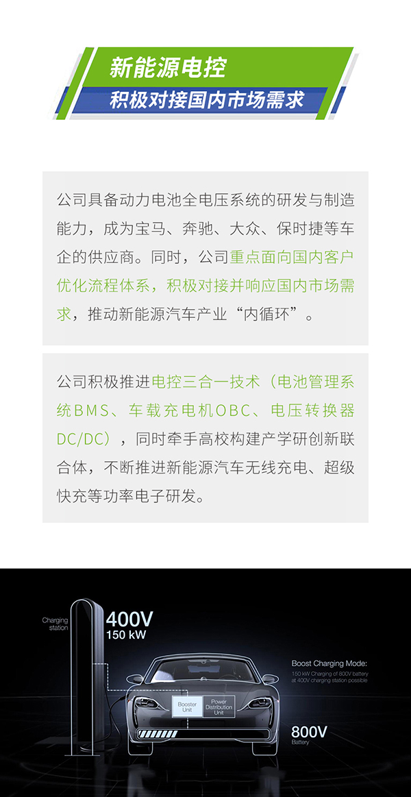 新能源 官网使用.jpg