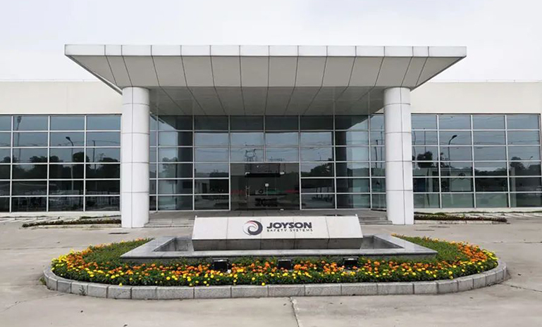 腾博会官网清静荆州工厂 官网使用.jpg