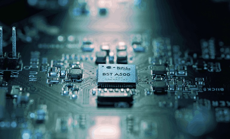 黑芝麻芯片 官网使用.jpg