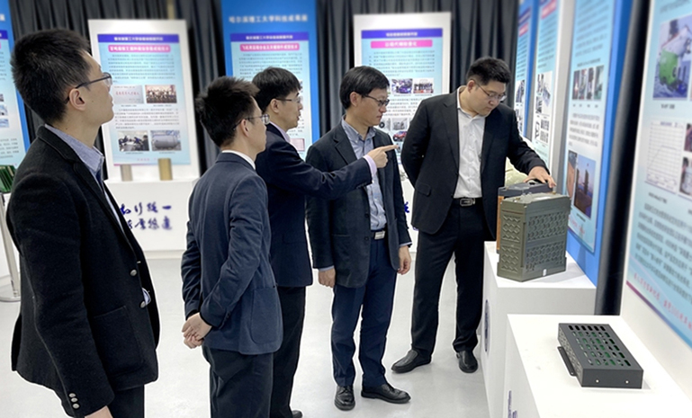 新能源高校交流1 官网使用.jpg