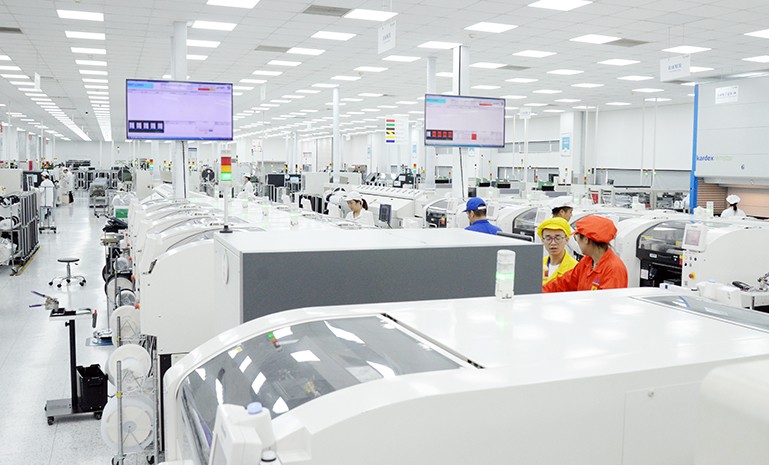 DSC_2885副本 官网使用.jpg