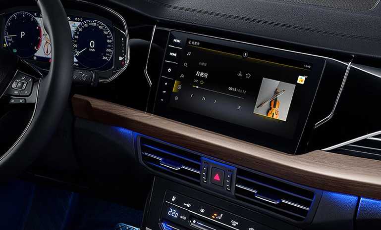 公共新车机系统 官网使用3333.jpg