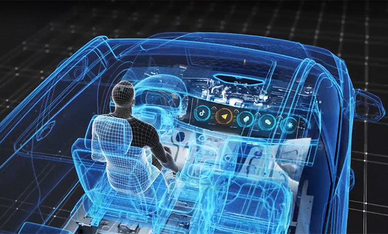 长城汽车供应商 智能驾驶 官网使用.jpg