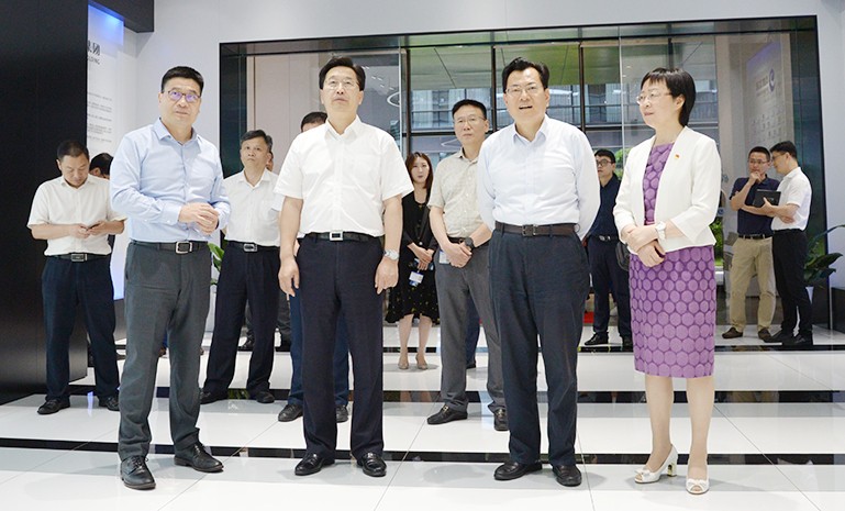 DSC_2354副本 官网使用.jpg