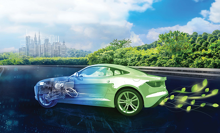 汽车排名 新能源汽车 官网使用.jpg