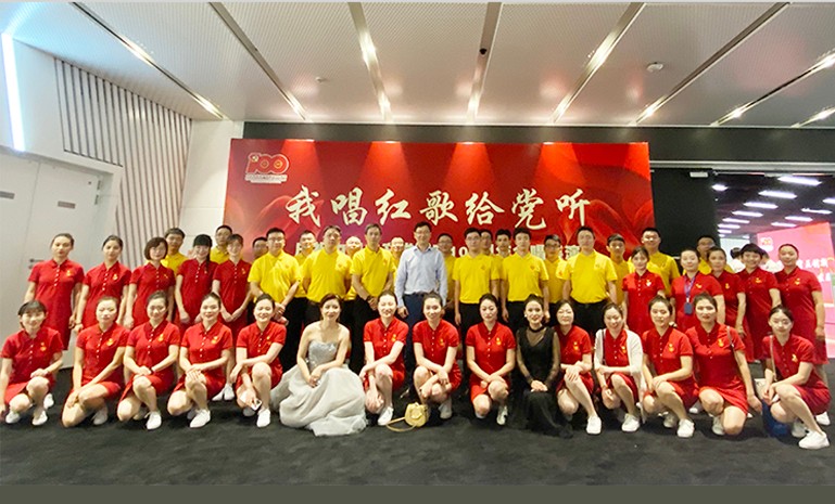 我唱红歌给党听 官网使用.jpg