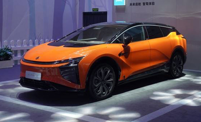 高合汽车 官网使用.jpg