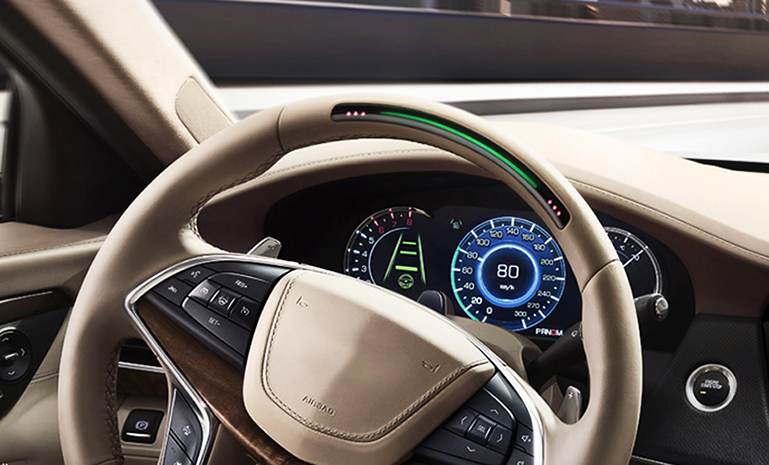 DMS 凯迪拉克 量产产品 官网使用.jpg