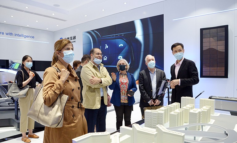 DSC_1959副本 官网使用.jpg