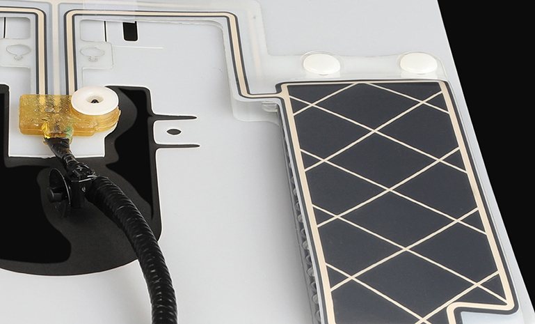 occupant_sensor_2_1 官网使用.jpg