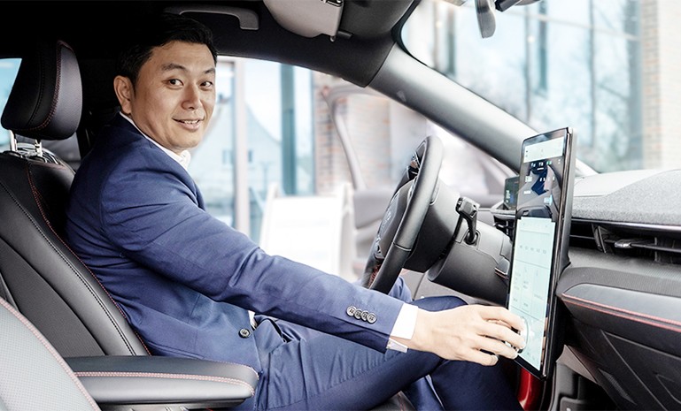 Ford Mustang 官网使用.jpg