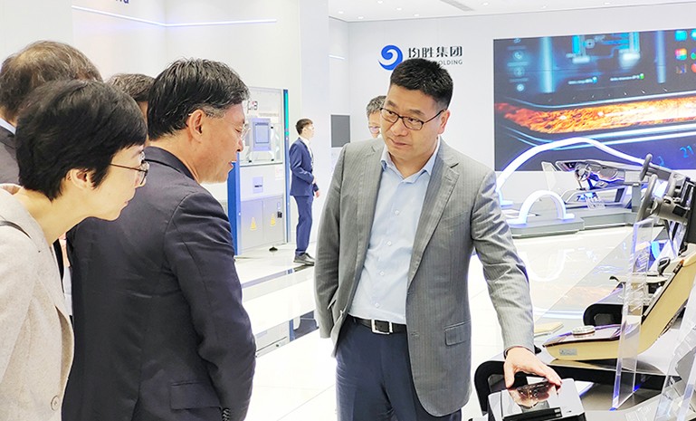 微信图片_20210425110228 官网使用.jpg