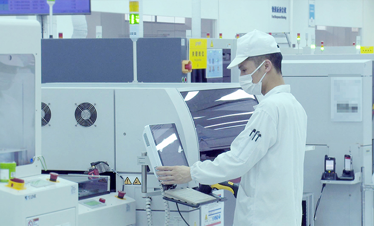 腾博会官网普瑞 一线操作工 官网使用.jpg