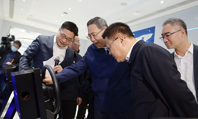 安徽省委书记考察221 官网使用.jpg