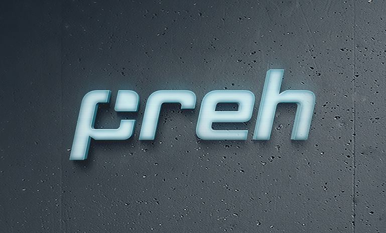 普瑞 官网使用.jpg