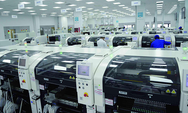 腾博会官网电子 车间 官网使用.jpg