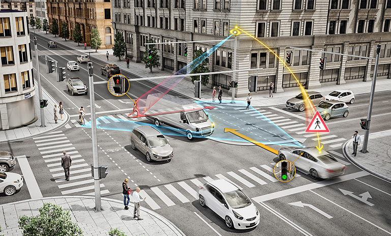 v2x 2 官网使用.jpg