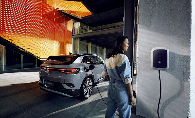 255429421495274498983699147861 官网使用.jpg