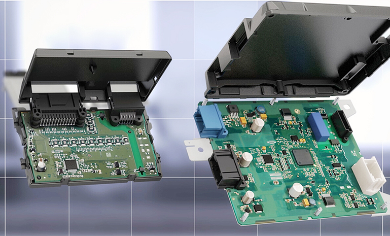 电池治理系统控制单位 官网使用.jpg