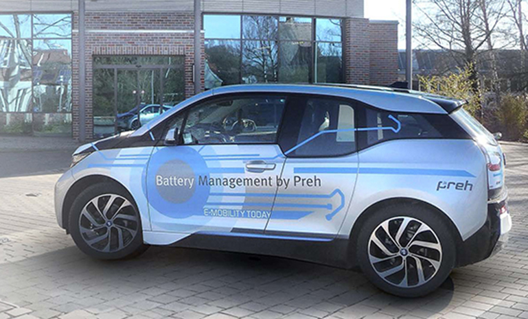 宝马i3 官网使用.jpg