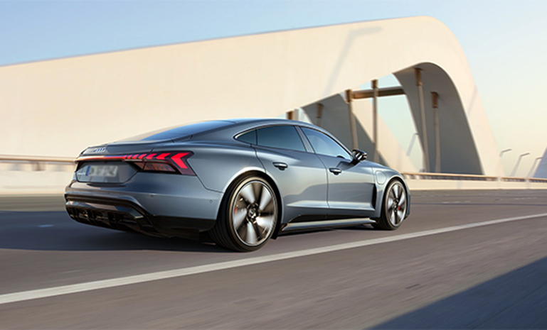 奥迪 电动GT 官网使用.jpg