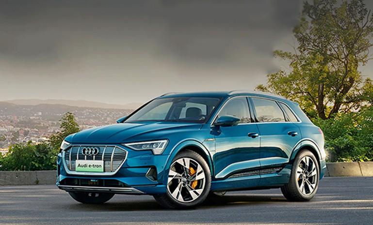 奥迪2 官网使用.jpg