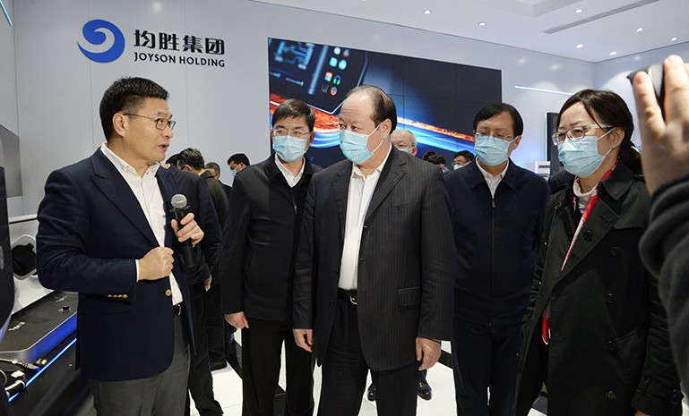 DSC_1074副本 官网使用.jpg