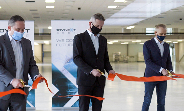 波兰工厂扩建完成 官网使用.jpg